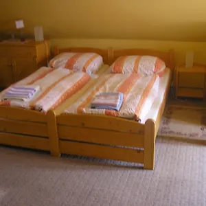  Apartament Nicol Czechy