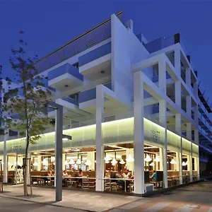 Luciana 3* Bibione